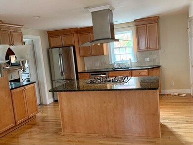 1192 Trapelo Rd, Waltham, MA 02451 - photo 7