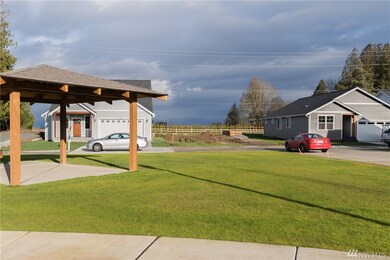 2278 Shea St, Lynden, WA 98264 - photo 6