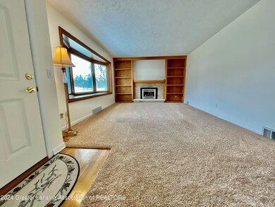 843 E Thomas L Pkwy, Lansing, MI 48917 - photo 6