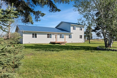 1803 Church Dr, Kalispell, MT 59901 - photo 3