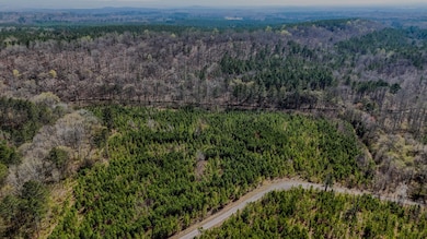 0 Halls Valley Rd NW unit 22991963, Rome, GA 30165 - photo 2