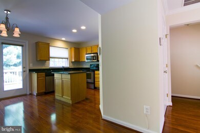 15531 Three Otters Place, Manassas, VA 20112 - photo 3