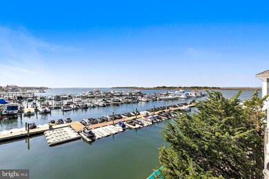 12 Roberts Dr, Ship Bottom, NJ 08008 - photo 7