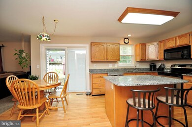 3607 9th Ave, Edgewater, MD 21037 - photo 6