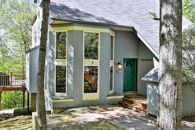 29 Snow Track S unit 20, Ludlow, VT 05149 - photo 2