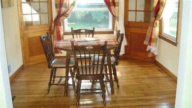 210 N Eisele Dr, Peoria, IL 61604 - photo 7