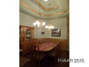 1402 Sparrow Trail, Copperas Cove, TX 76522 - photo 4