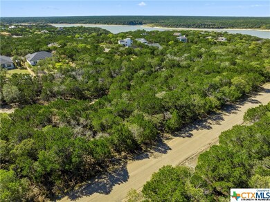 15945 Salado Dr, Temple, TX 76502 - photo 3