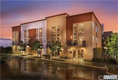 1560 W Artesia Square unit A, Gardena, CA 90248 - photo 3