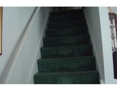 2 Browning Pond Rd, Spencer, MA 01562 - photo 6