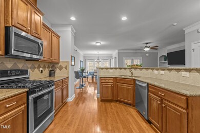 22-web-or-mls-IMGL6701