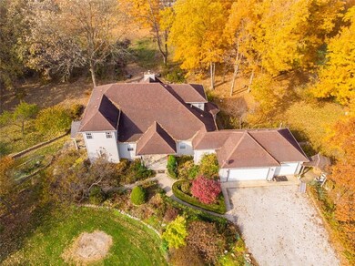 25000 Anthony Rd, Cicero, IN 46034 - photo 6