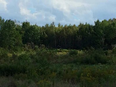 Land.