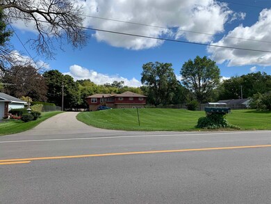 2448 S Syene Rd, Fitchburg, WI 53711 - photo 3