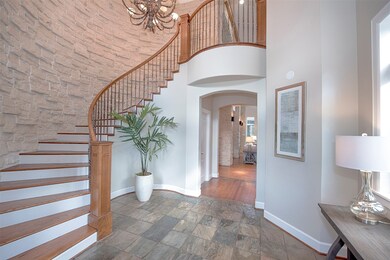 2007 San Miguel Dr, Friendswood, TX 77546 - photo 3