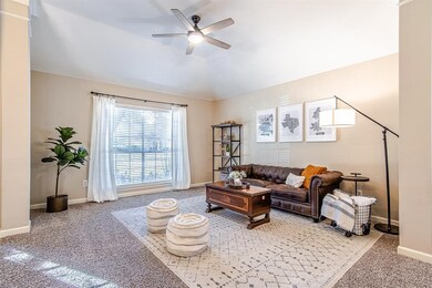 11426 Normont Dr, Houston, TX 77070 - photo 4