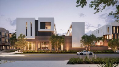 1611 4th St, Sarasota, FL 34236 - photo 4