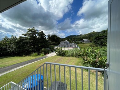 943 Celada unit 5, Gurabo, PR 00778 - photo 6