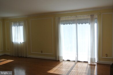 314 Five Farms Ln, Lutherville Timonium, MD 21093 - photo 4