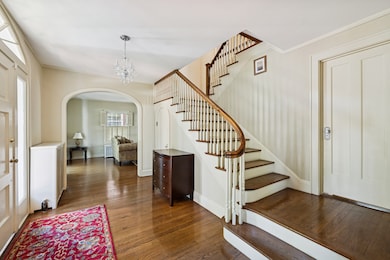 2754 Ridge Ave, Evanston, IL 60201 - photo 5