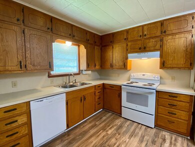 208 Cedar Vale Rd, Bay City, TX 77414 - photo 4