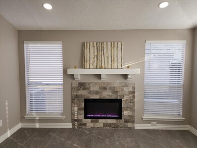 7822 Redlands Dr, Houston, TX 77040 - photo 6