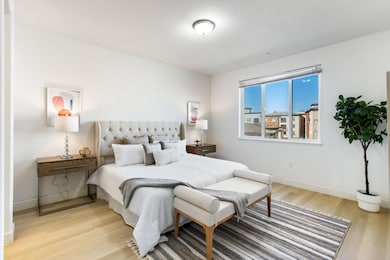 5886 Smoky Quartz Loop, San Jose, CA 95123 - photo 3