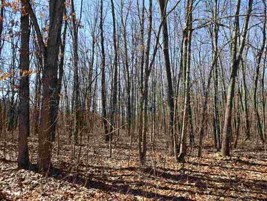 0 S 700 E unit 201807802, Knox, IN 46534 - photo 4