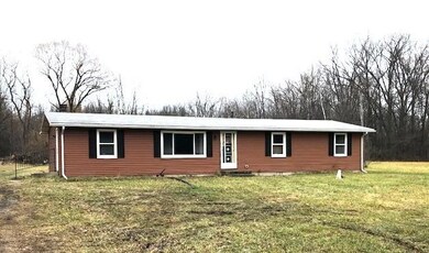 2555 W 925 N, Michigan City, IN 46360 - photo 2