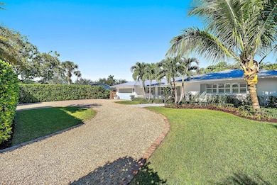 4967 Bimini Rd, Jupiter, FL 33469 - photo 3