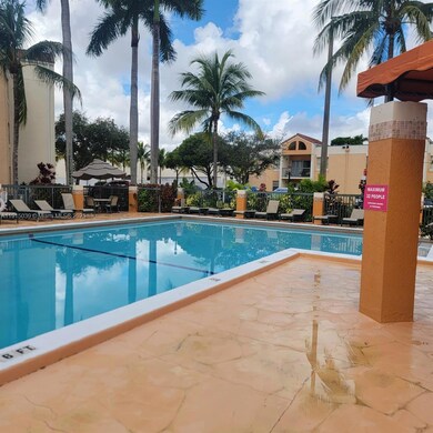 6272 NW 186th St unit 201, Hialeah, FL 33015 - photo 3