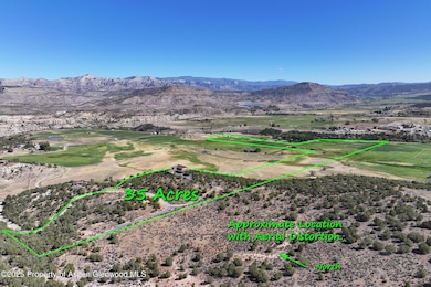 7 48325 KE 9 10 Rd Mesa Home For Sale wi