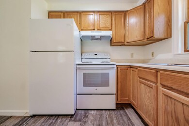 29 Mulberry St, Buxton, ME 04093 - photo 5