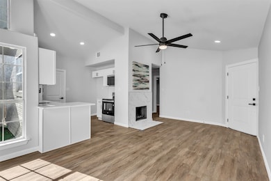 17676 Kelly Blvd, Dallas, TX 75287 - photo 2