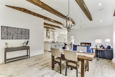 8073 Dickie Dr, Jacksonville, FL 32216 - photo 4