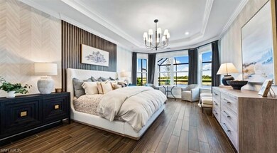 18073 Terracina Dr, Fort Myers, FL 33913 - photo 6