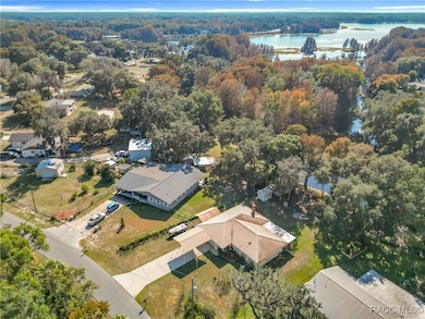 1106 S Otto Point, Inverness, FL 34450 - photo 5