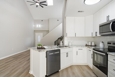 69 Olde Cypress Cir NW, Fort Walton Beach, FL 32548 - photo 6