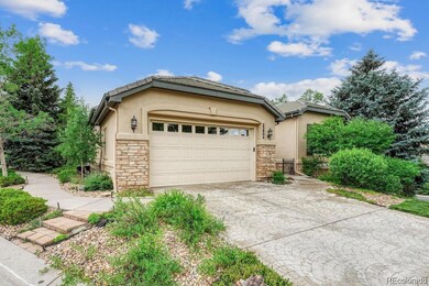 22604 E Euclid Place, Aurora, CO 80016 - photo 2