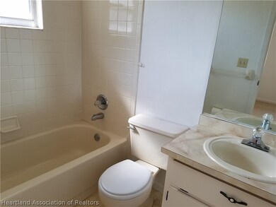 555 Serenade Terrace, Lake Placid, FL 33852 - photo 7