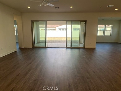 4602 Granville Ct, Chino, CA 91710 - photo 4