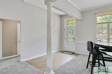 146 Brookstone Way, Rincon, GA 31326 - photo 2