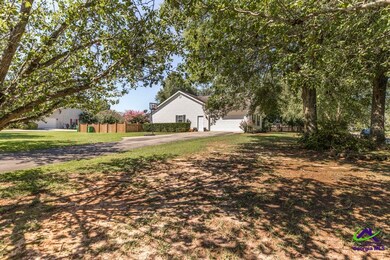 104 Gleneagle Dr, Byron, GA 31008 - photo 5