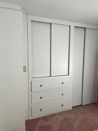 414 Main St, Fort Benton, MT 59442 - photo 4