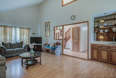 ANOTHER VIEW LIVING ROOM FROM THE FIRE PLACE