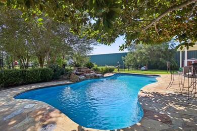 18439 Tomball Waller Rd, Tomball, TX 77377 - photo 7