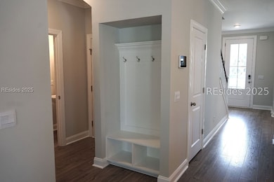 6 Stone Hearth Ct, Bluffton, SC 29909 - photo 4