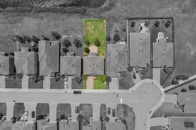 1470 Aspenwood Dr, Jacksonville, FL 32211 - photo 4