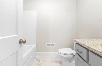 632 Denver Cir, Bowling Green, KY 42103 - photo 7