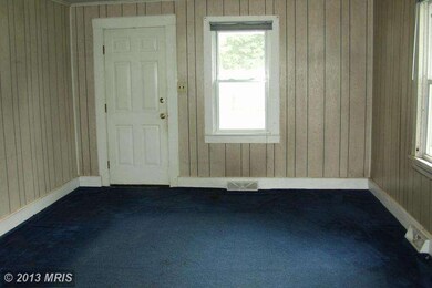 486 Marple Rd, Winchester, VA 22603 - photo 6